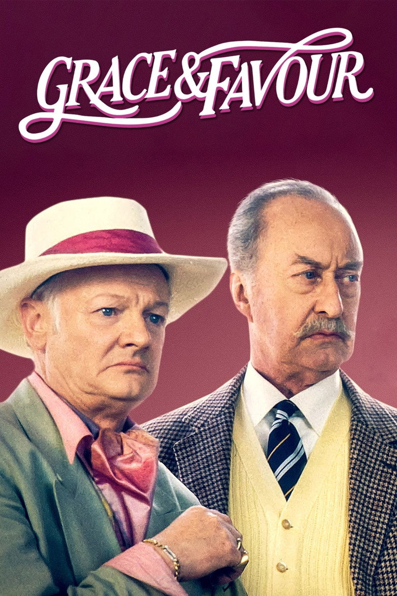 Poster Va serveste cineva? Iarasi!