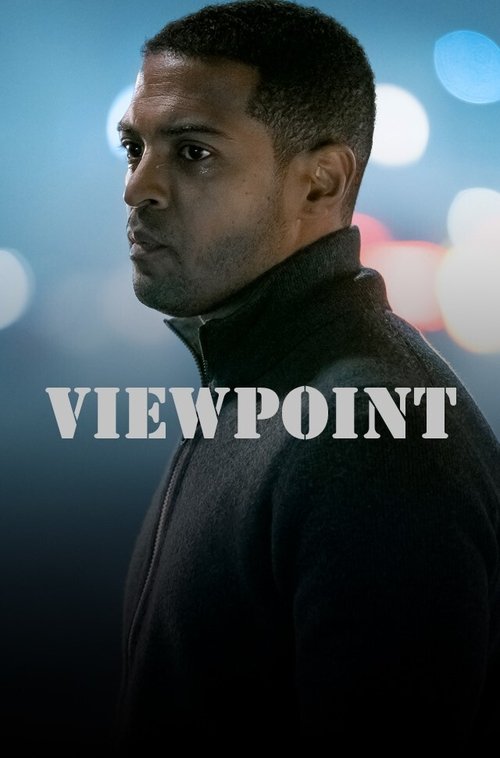 Poster Viewpoint