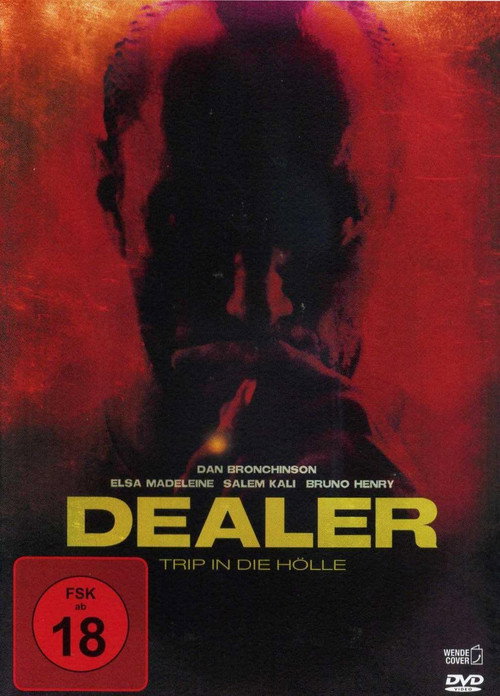 Poster Dealer