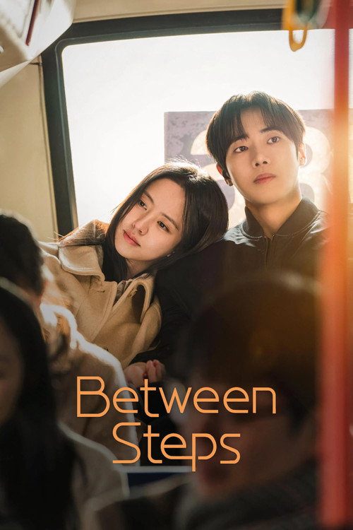 Poster Doctor of Love